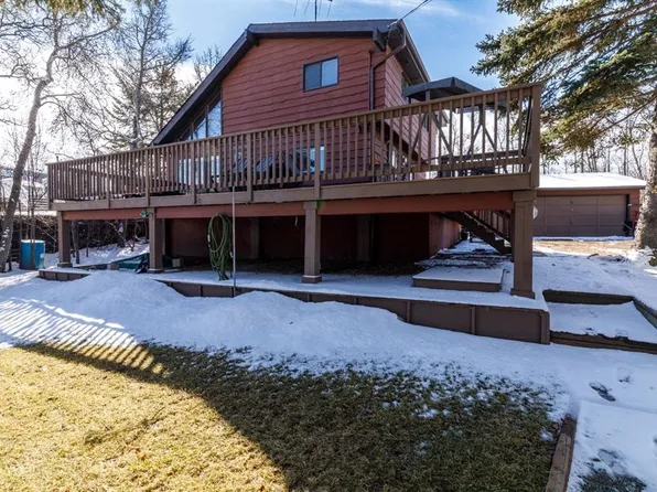 25054 S Pine Lake Rd #105, Red Deer County, AB T0M 1R0