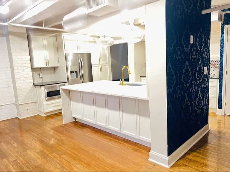 32 Peachtree St NW #1702 — Photo 6