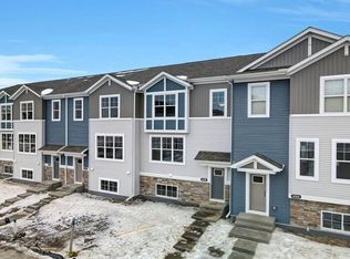 6568 Joliet Ave S, Cottage Grove, MN 55016