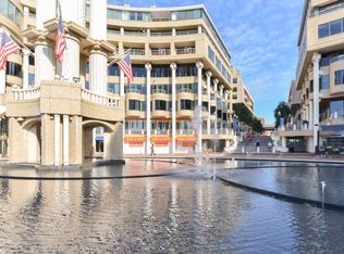 1215 29th St NW, Washington, DC 20007