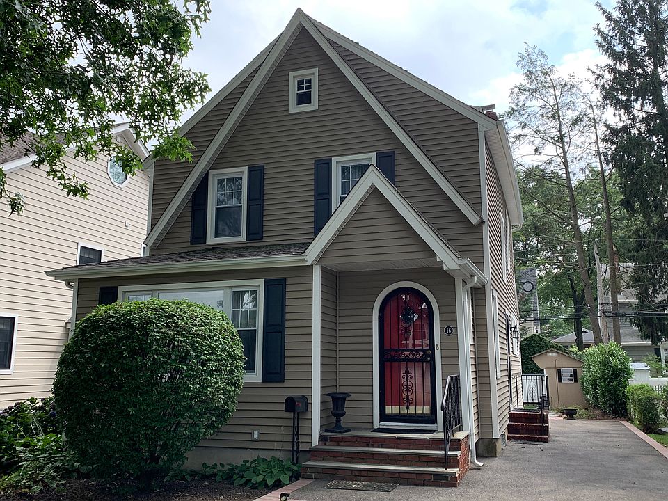 1st image of 16 Bayberry Ave