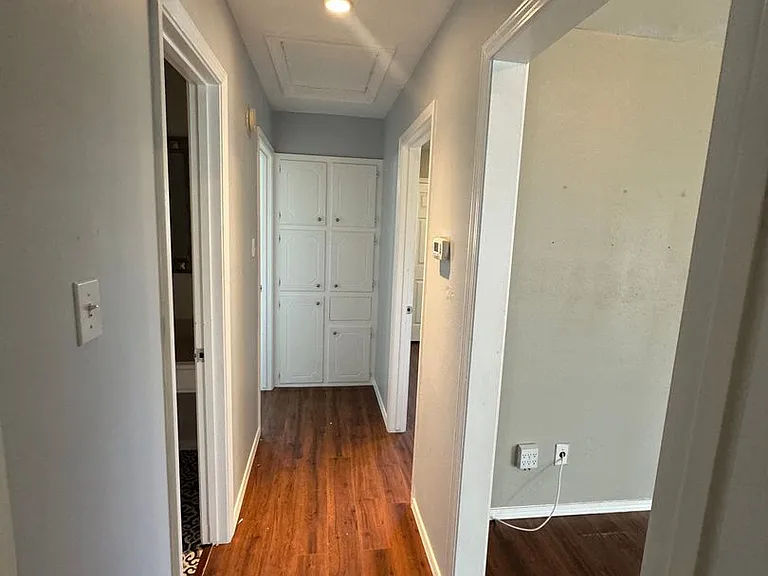 2224 Kirby Smith Dr — Photo 13