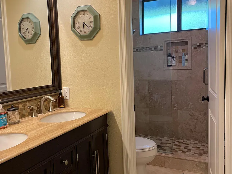 23902 Ranney House Ct — Photo 6