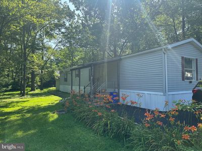 275 Roeder Ln, Sellersville, PA, 18960