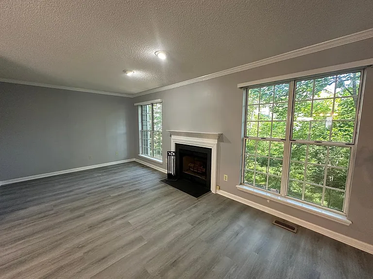 4506 Still Pines Dr — Photo 6