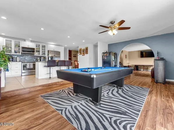10150 Coyote Run Ct, Reno, NV 89508