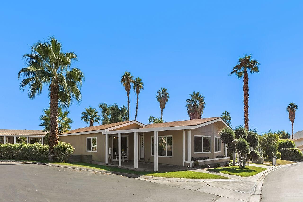 73450 Country Clb 106, Palm Desert, CA 92260 Zillow