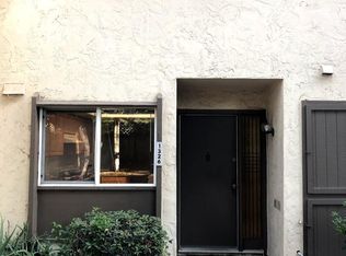 1326 Highland Ct, Milpitas, CA 95035