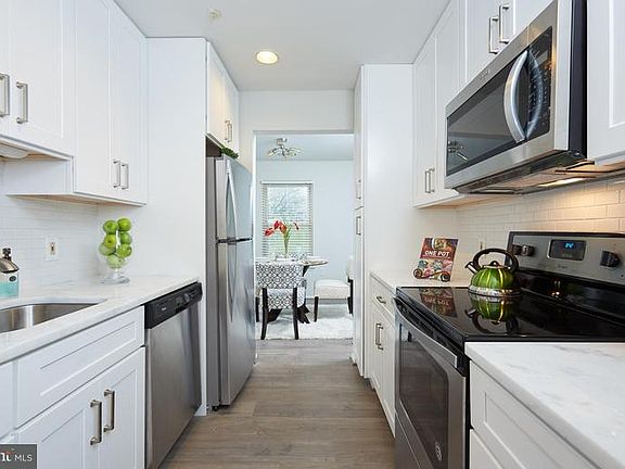 3rd image of 18405 Guildberry Dr #18405