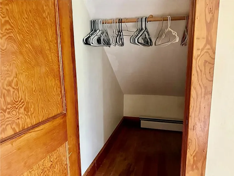 12 Greenville Ave — Photo 8
