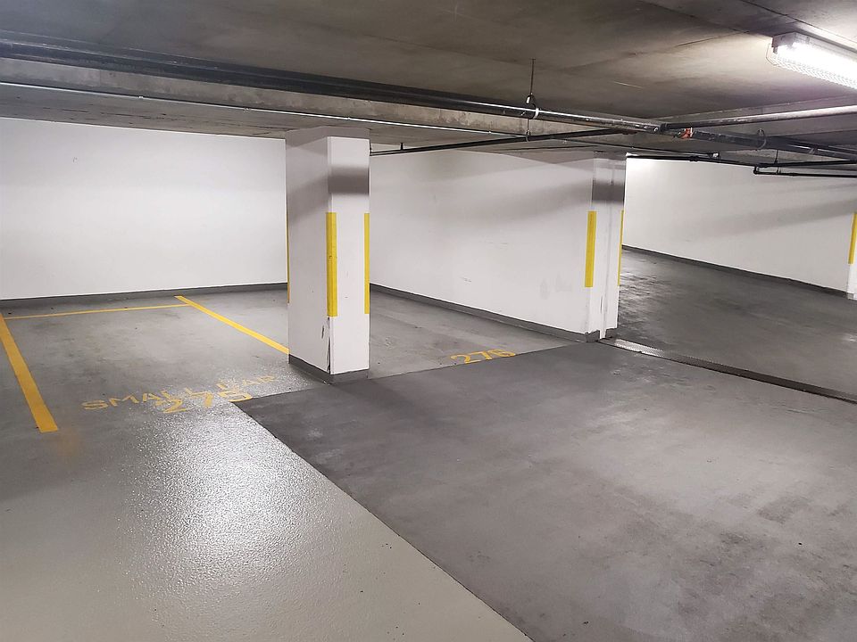 2nd image of 1233 Pacific Blvd #275