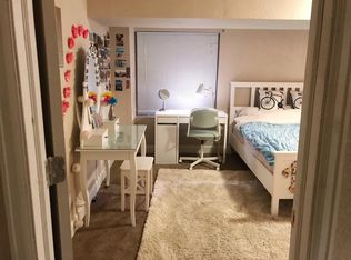 9173 W Cedar Dr UNIT D, Lakewood, CO 80226