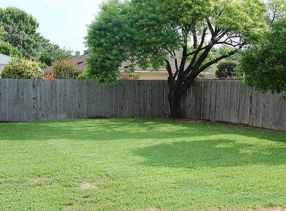 3rd image of 2307 Golden Willow Ln