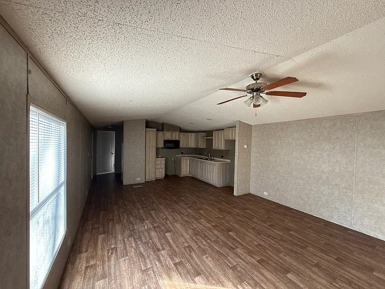 Woodward Estates MHC - Rent to Own — Photo 137
