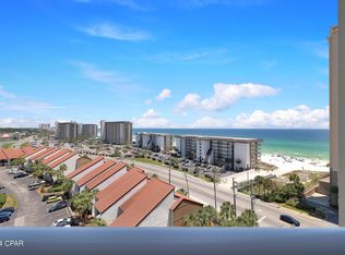 11800 Front Beach Rd Unit 2-408, Panama City Beach, FL 32407