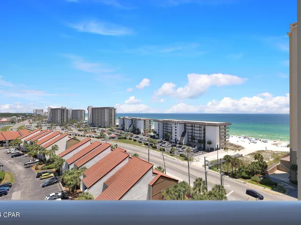 11800 Front Beach Rd Unit 2-408, Panama City Beach, FL 32407