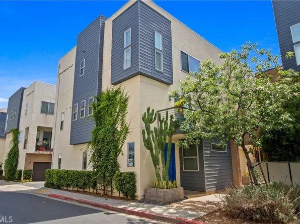 1019 Sequoia Pl, Montebello, CA 90640