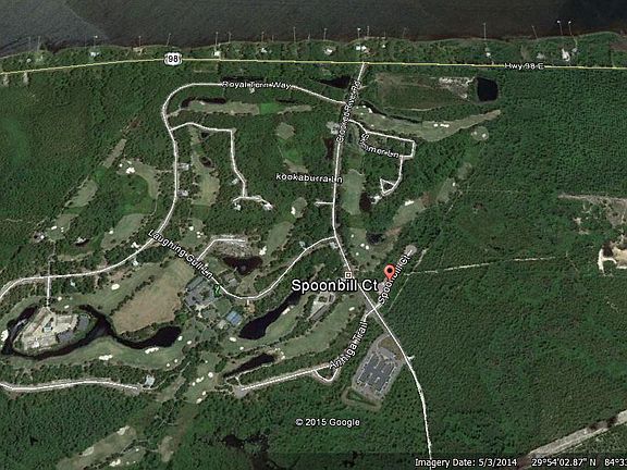 3rd image of 112 Spoonbill Ct