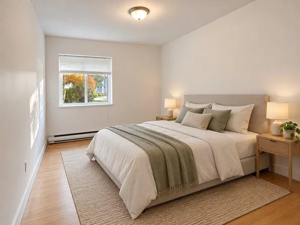 38185 Westway Ave #51, Squamish, BC V8B 0Y4