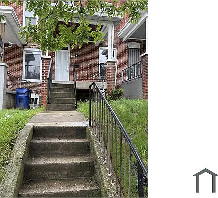 709 Denison St — Photo 15