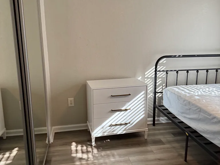 211 North Ave #1117 — Photo 16