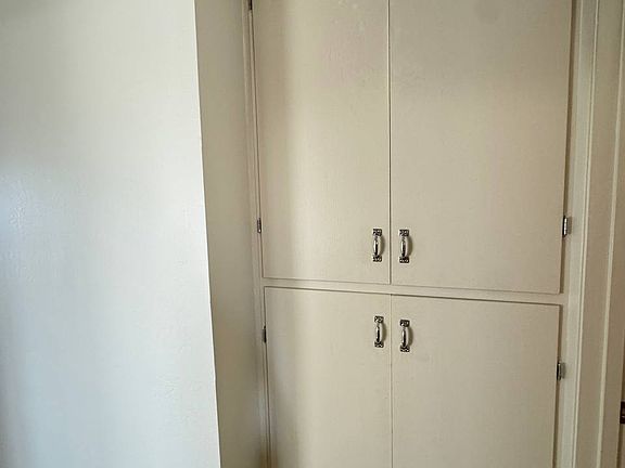 5th image of 2342 Lendrum Ave #2340/2342