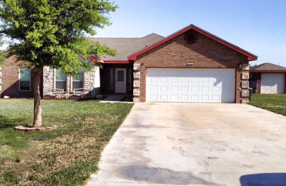 2nd image of 5716 E County Road 64