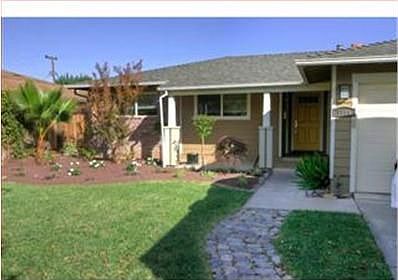 1st image of 5330 Garwood Dr