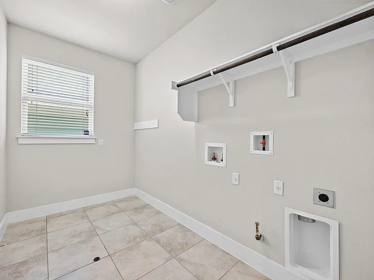 11106 Railway Ln #64 — Photo 22