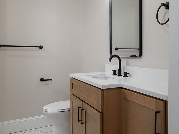2nd image of 1 E Montgomery St #11544773