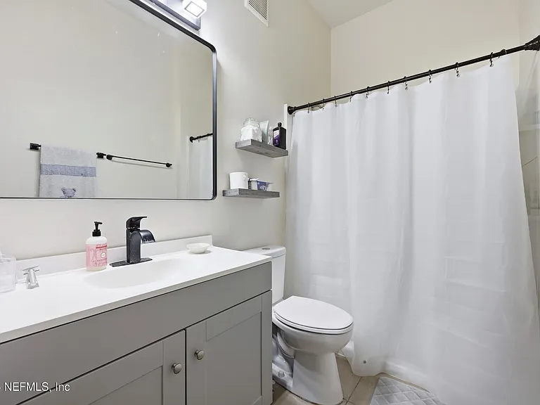13792 Herons Landing Way #19-1 — Photo 17