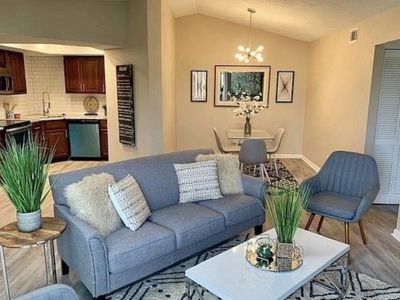 1705 Rock Bridge Mews APT D, Chesapeake, VA, 23320