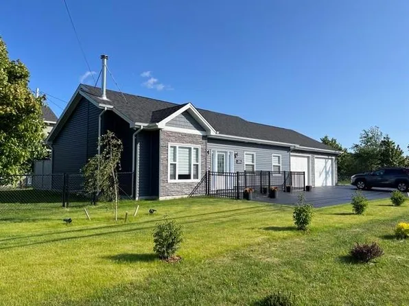 216 St Thomas Line, Paradise, NL A1L2L6