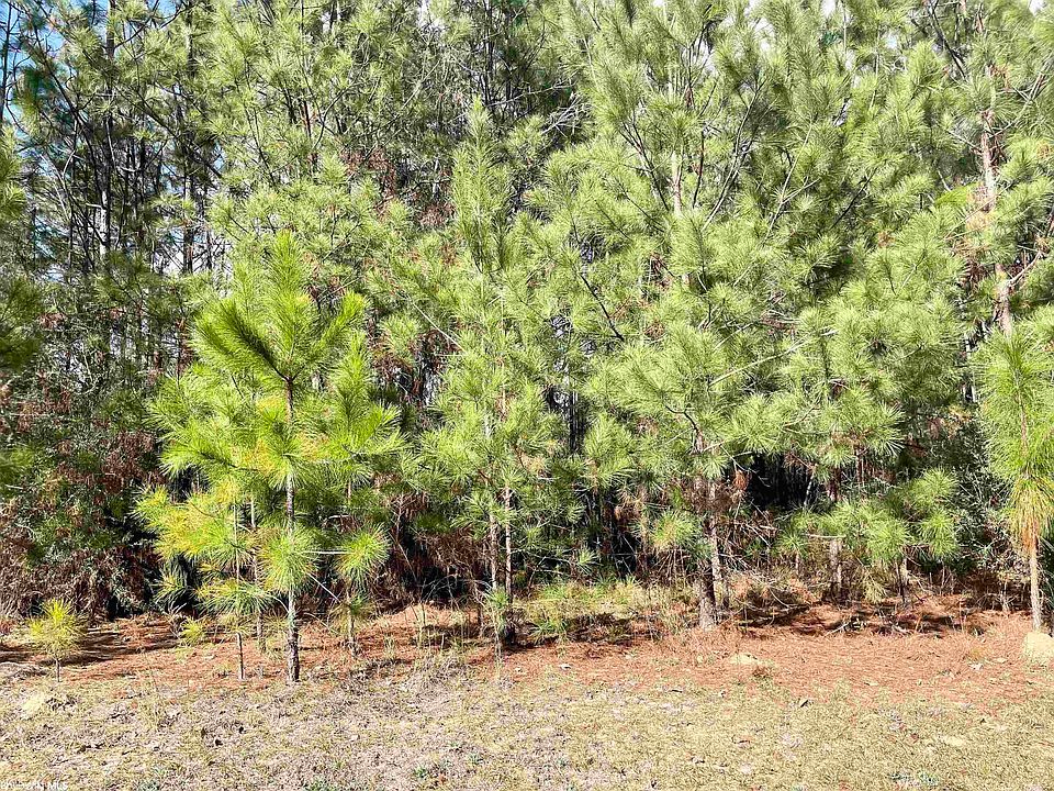 0 Juniper Creek Dr Brewton AL Zillow