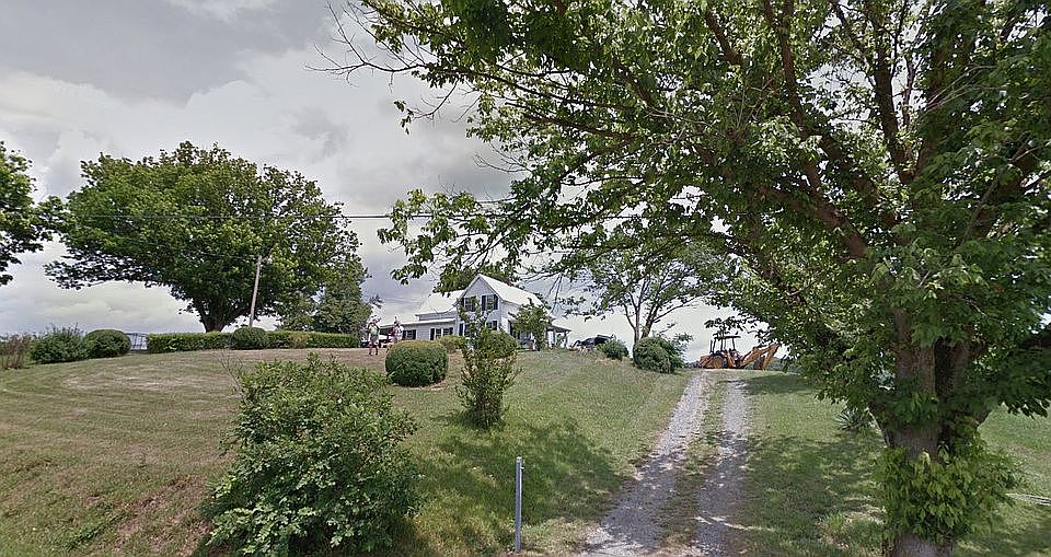 416 Aa Deakins Rd, Jonesborough, TN 37659 Zillow
