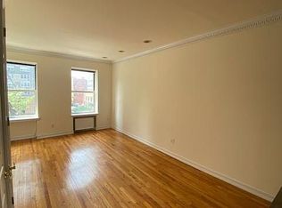 746 10th Ave APT 4N, New York, NY 10019