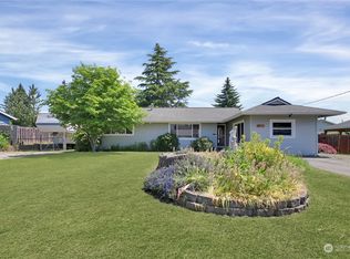 16858 122nd Ave SE, Renton, WA 98058