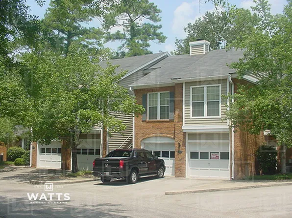 2012 Waterford Pl, Birmingham, AL 35244