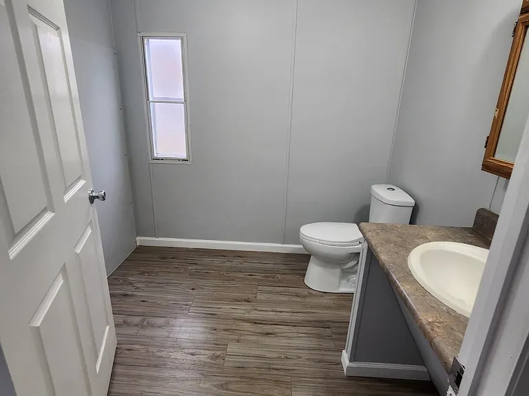 Court Fairview — Photo 24