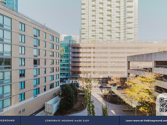 5th image of 4-75 48th Ave #501