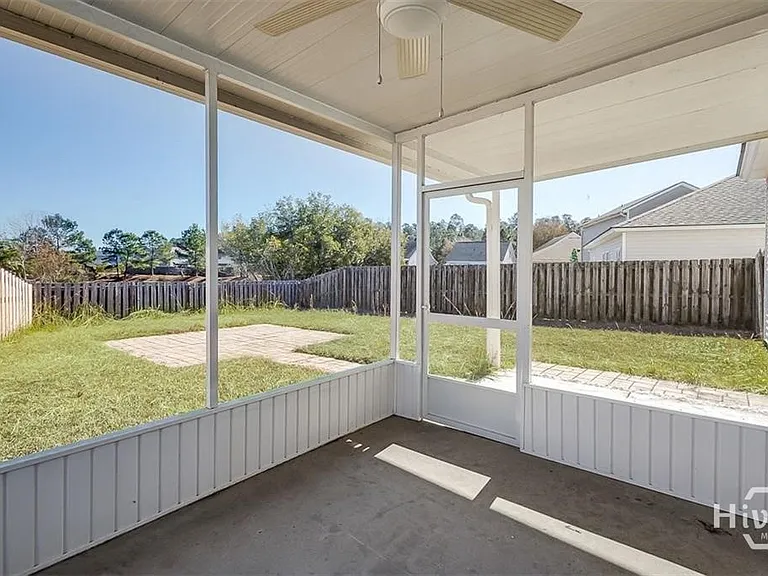 105 Archwood Dr — Photo 30