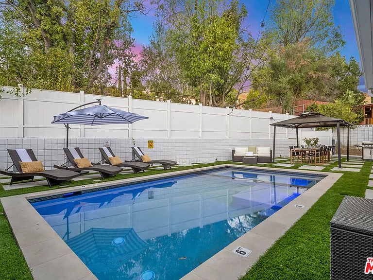 22711 Margarita Dr — Photo 18