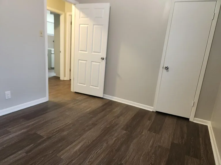 1006 Nancy Beth Dr — Photo 8