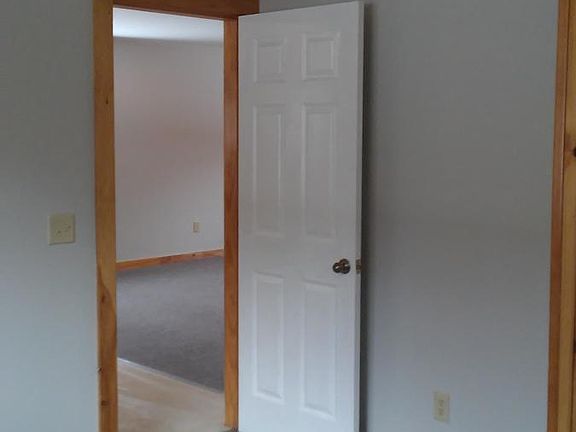 Bedroom 2A