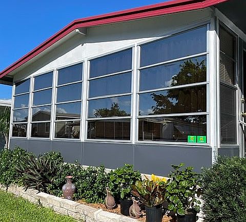 2nd image of 36 Freedom Dr
