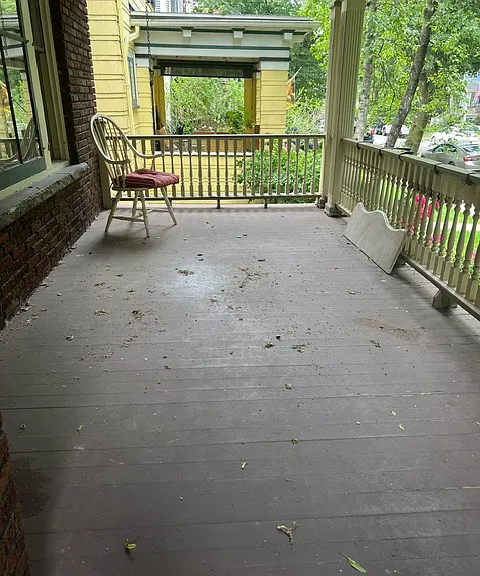 219 Anderson Pl #2 — Photo 7