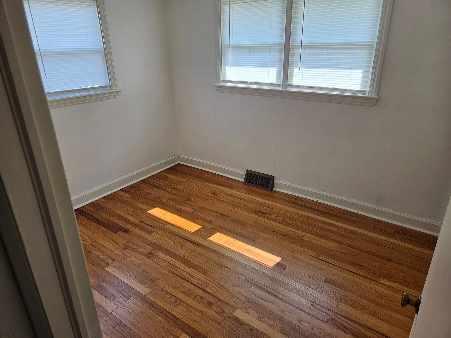 3 Bedroom Single Family Home — Photo 4