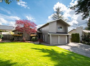 1211 SE 106th Ct, Vancouver, WA 98664