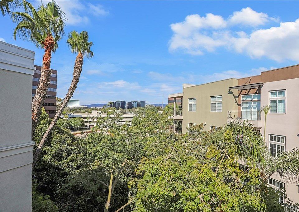 1st image of 2253 Martin APT 406