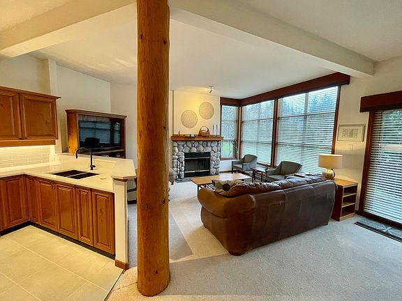 51635876437_5196fe251b_o_05262022